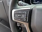 Used 2023 Chevrolet Silverado 1500 RST Crew Cab for sale #21235A - photo 20
