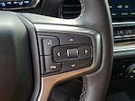 Used 2023 Chevrolet Silverado 1500 RST Crew Cab for sale #21235A - photo 21