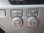 Used 2023 Chevrolet Silverado 1500 RST Crew Cab for sale #21235A - photo 23
