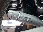 Used 2023 Chevrolet Silverado 1500 RST Crew Cab for sale #21235A - photo 24