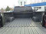 Used 2023 Chevrolet Silverado 1500 RST Crew Cab for sale #21235A - photo 26