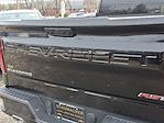 Used 2023 Chevrolet Silverado 1500 RST Crew Cab for sale #21235A - photo 27
