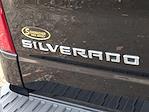 Used 2023 Chevrolet Silverado 1500 RST Crew Cab for sale #21235A - photo 28
