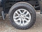 Used 2023 Chevrolet Silverado 1500 RST Crew Cab for sale #21235A - photo 29