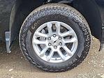 Used 2023 Chevrolet Silverado 1500 RST Crew Cab for sale #21235A - photo 31