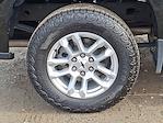 Used 2023 Chevrolet Silverado 1500 RST Crew Cab for sale #21235A - photo 32