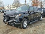 Used 2023 Chevrolet Silverado 1500 RST Crew Cab for sale #21235A - photo 4