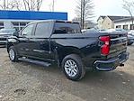 Used 2023 Chevrolet Silverado 1500 RST Crew Cab for sale #21235A - photo 6