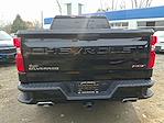 Used 2023 Chevrolet Silverado 1500 RST Crew Cab for sale #21235A - photo 7