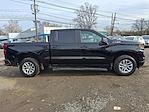 Used 2023 Chevrolet Silverado 1500 RST Crew Cab for sale #21235A - photo 8