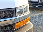 Used 2024 Chevrolet Express 2500 Empty Cargo Van for sale #21240A - photo 35