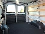 Used 2024 GMC Savana 2500 Empty Cargo Van for sale #21242A - photo 10