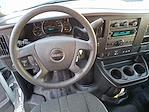 Used 2024 GMC Savana 2500 Empty Cargo Van for sale #21242A - photo 11