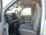 Used 2024 GMC Savana 2500 Empty Cargo Van for sale #21242A - photo 13