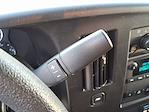 Used 2024 GMC Savana 2500 Empty Cargo Van for sale #21242A - photo 14