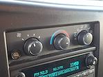Used 2024 GMC Savana 2500 Empty Cargo Van for sale #21242A - photo 15