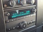 Used 2024 GMC Savana 2500 Empty Cargo Van for sale #21242A - photo 16