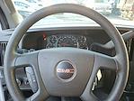 Used 2024 GMC Savana 2500 Empty Cargo Van for sale #21242A - photo 18