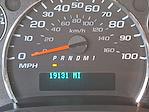 Used 2024 GMC Savana 2500 Empty Cargo Van for sale #21242A - photo 19