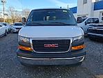 Used 2024 GMC Savana 2500 Empty Cargo Van for sale #21242A - photo 3