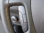 Used 2024 GMC Savana 2500 Empty Cargo Van for sale #21242A - photo 20