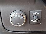 Used 2024 GMC Savana 2500 Empty Cargo Van for sale #21242A - photo 21