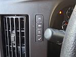 Used 2024 GMC Savana 2500 Empty Cargo Van for sale #21242A - photo 22