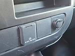 Used 2024 GMC Savana 2500 Empty Cargo Van for sale #21242A - photo 24