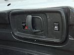 Used 2024 GMC Savana 2500 Empty Cargo Van for sale #21242A - photo 27
