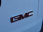 Used 2024 GMC Savana 2500 Empty Cargo Van for sale #21242A - photo 28