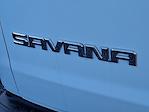 Used 2024 GMC Savana 2500 Empty Cargo Van for sale #21242A - photo 29