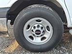 Used 2024 GMC Savana 2500 Empty Cargo Van for sale #21242A - photo 31
