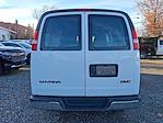 Used 2024 GMC Savana 2500 Empty Cargo Van for sale #21242A - photo 7