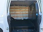 Used 2024 GMC Savana 2500 Empty Cargo Van for sale #21242A - photo 9