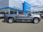 Used 2020 Chevrolet Silverado 1500 Custom Crew Cab for sale #21243A - photo 12