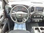 Used 2020 Chevrolet Silverado 1500 Custom Crew Cab for sale #21243A - photo 14