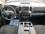 Used 2020 Chevrolet Silverado 1500 Custom Crew Cab for sale #21243A - photo 15