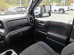 Used 2020 Chevrolet Silverado 1500 Custom Crew Cab for sale #21243A - photo 16