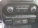 Used 2020 Chevrolet Silverado 1500 Custom Crew Cab for sale #21243A - photo 23