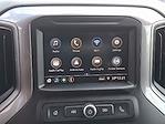 Used 2020 Chevrolet Silverado 1500 Custom Crew Cab for sale #21243A - photo 24
