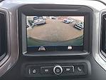 Used 2020 Chevrolet Silverado 1500 Custom Crew Cab for sale #21243A - photo 25