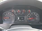 Used 2020 Chevrolet Silverado 1500 Custom Crew Cab for sale #21243A - photo 26