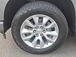 Used 2020 Chevrolet Silverado 1500 Custom Crew Cab for sale #21243A - photo 29