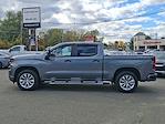 Used 2020 Chevrolet Silverado 1500 Custom Crew Cab for sale #21243A - photo 7