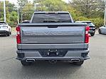 Used 2020 Chevrolet Silverado 1500 Custom Crew Cab for sale #21243A - photo 10