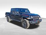 Used 2020 Jeep Gladiator Rubicon Crew Cab for sale #21264A - photo 1