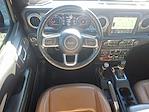Used 2020 Jeep Gladiator Rubicon Crew Cab for sale #21264A - photo 10
