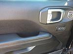Used 2020 Jeep Gladiator Rubicon Crew Cab for sale #21264A - photo 11