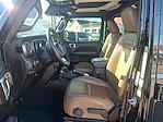 Used 2020 Jeep Gladiator Rubicon Crew Cab for sale #21264A - photo 12