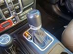 Used 2020 Jeep Gladiator Rubicon Crew Cab for sale #21264A - photo 13